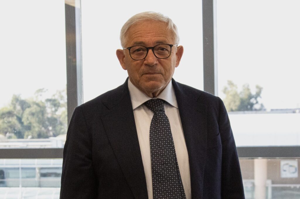 borgo-orefici-riparte-tra-tradizione,-futuro-e-legalita