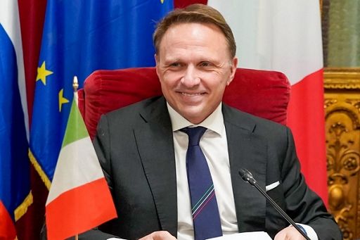 lollobrigida:prezioso-e-riconosciuto-da-comparto-il-lavoro-di-agea