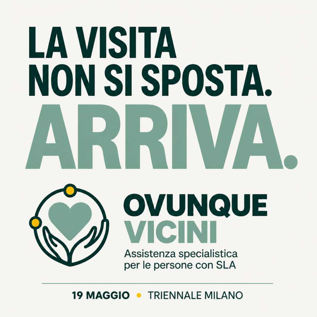 aisla:-con-‘ovunque-vicini’-visita-specialistica-a-casa-per-persona-con-sla