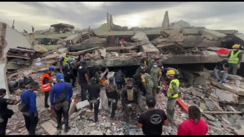 venezuela,-a-quattro-giorni-dal-sisma-ancora-migliaia-di-dispersi