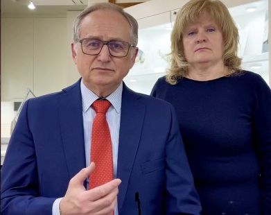il-difensore-del-gioielliere-mario-roggero:-nessuno-tirera-mai-la-giacchetta-a-mattarella