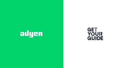 adyen-e-getyourguide:-15-anni-di-innovazione-per-le-esperienze-di-viaggio