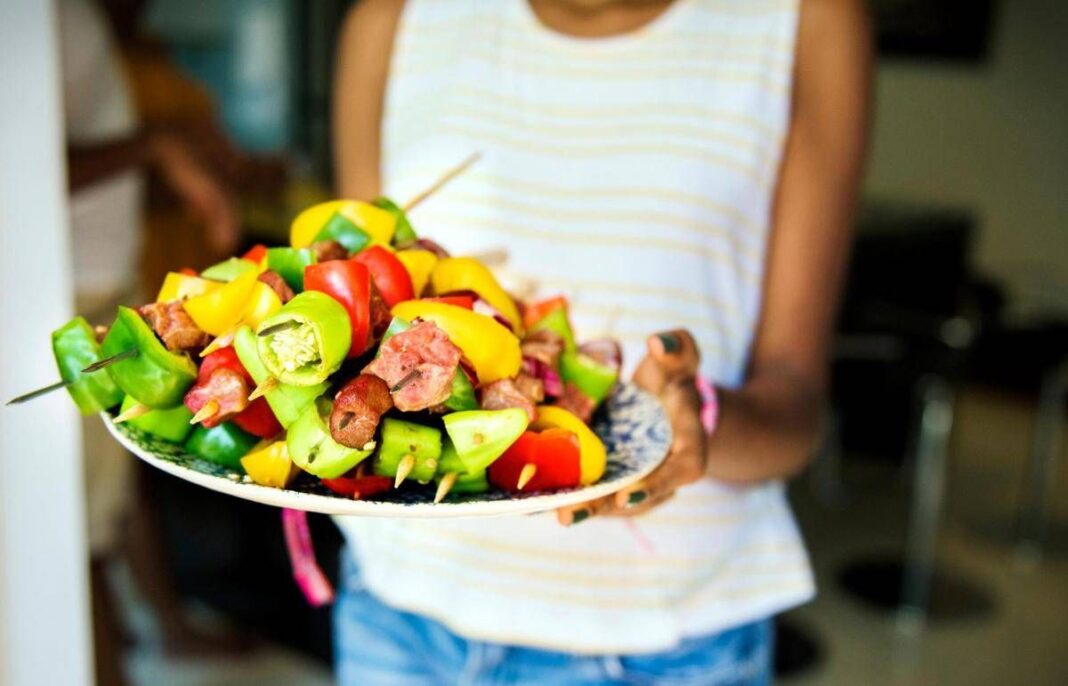 come-dimagrire-senza-contare-le-calorie-e-patire-la-fame?-la-lezione-delle-diete-‘veg’