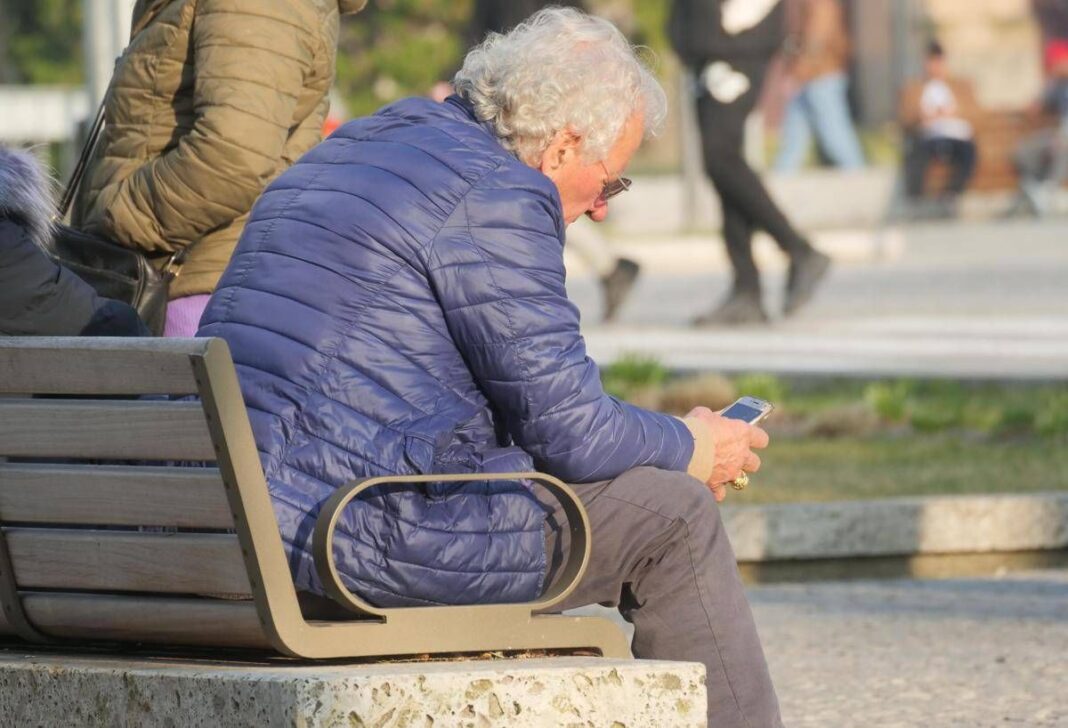 sos-anziani-per-truffe-telefoniche?-arriva-l’app-che-risponde-ai-numeri-sconosciuti