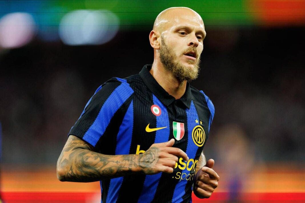juve-inter,-oggi-amichevole-in-australia:-orario,-probabili-formazioni-e-dove-vederla