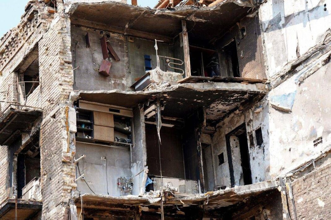 ucraina,-nuovi-attacchi-russi-su-kiev:-tre-morti-tra-cui-un-bambino