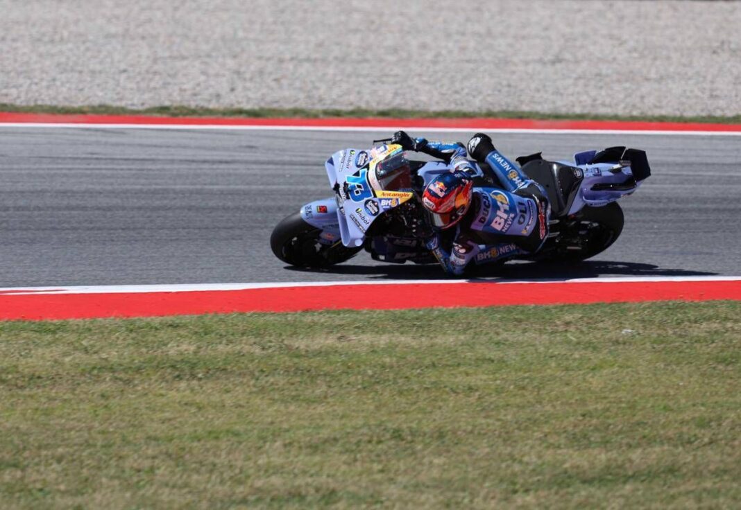 motogp-silverstone,-oggi-qualifiche-e-gara-sprint:-orari-e-dove-vederle-in-chiaro