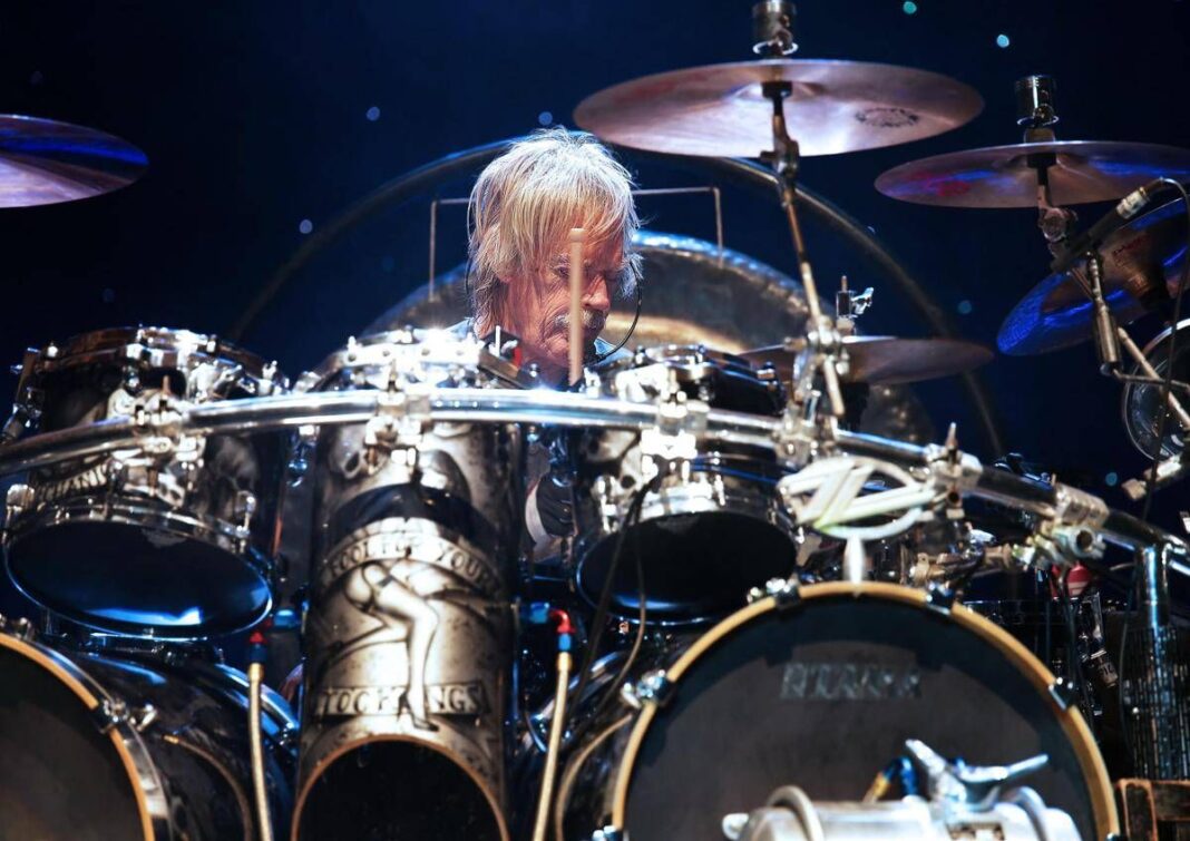 e’-morto-frank-beard,-storico-batterista-degli-zz-top