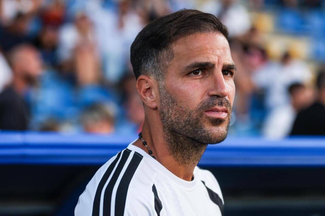 fabregas-avverte-il-como:-“champions-un-regalo-ma-pensiamo-prima-di-tutto-al-campionato,-vogliamo-crescere-ancora”
