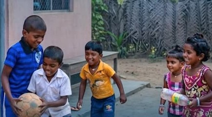 in-sri-lanka-visite-mediche,-farmaci-e-terapie-per-350-assistiti-dalla-missione-di-‘ripartiamo’