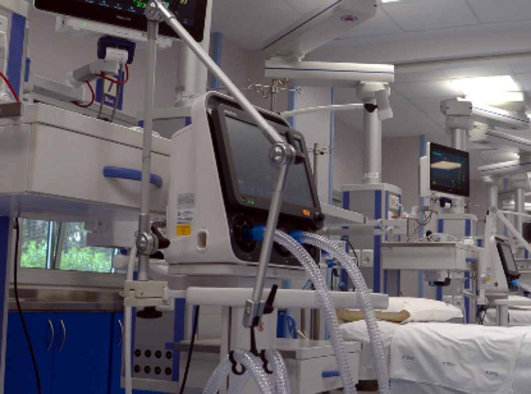 suicidio-assistito,-in-lombardia-il-primo-caso-interamente-gestito-dal-servizio-sanitario