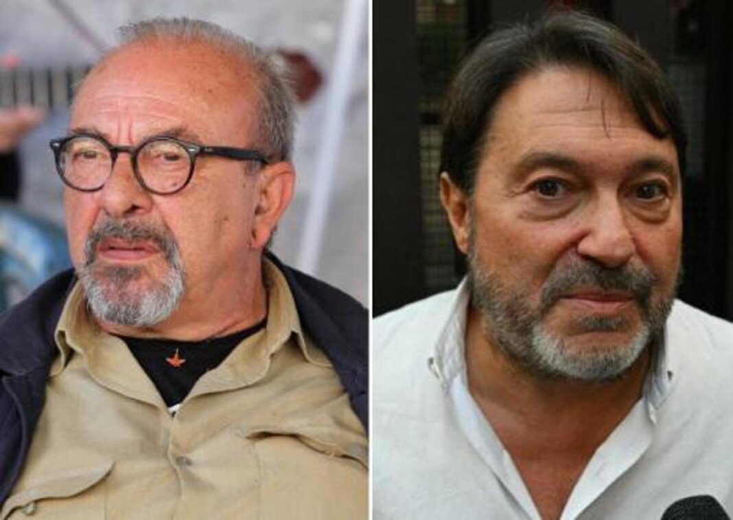 ranucci,-vauro:-“non-sto-con-lui,-partecipa-al-teatro-delle-vanita”