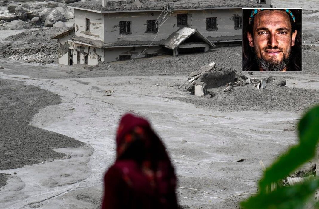 alluvione-in-nepal,-l’italiano-tratto-in-salvo:-“in-pullman-a-20-metri-dal-disastro,-un’onda-gigantesca-di-fango-e-detriti,-poi-il-boato”
