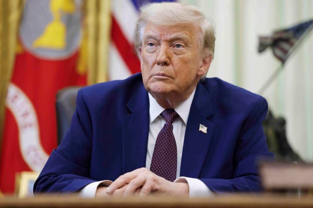 usa-russia,-trump:-“ho-parlato-con-putin,-non-attacchera-alcun-paese-della-nato”