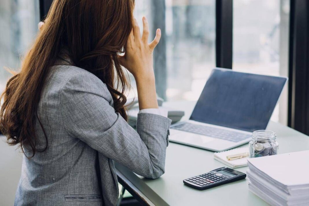dalla-sindrome-da-rientro-al-‘work-blues’:-quando-il-riposo-non-basta-piu-per-recuperare