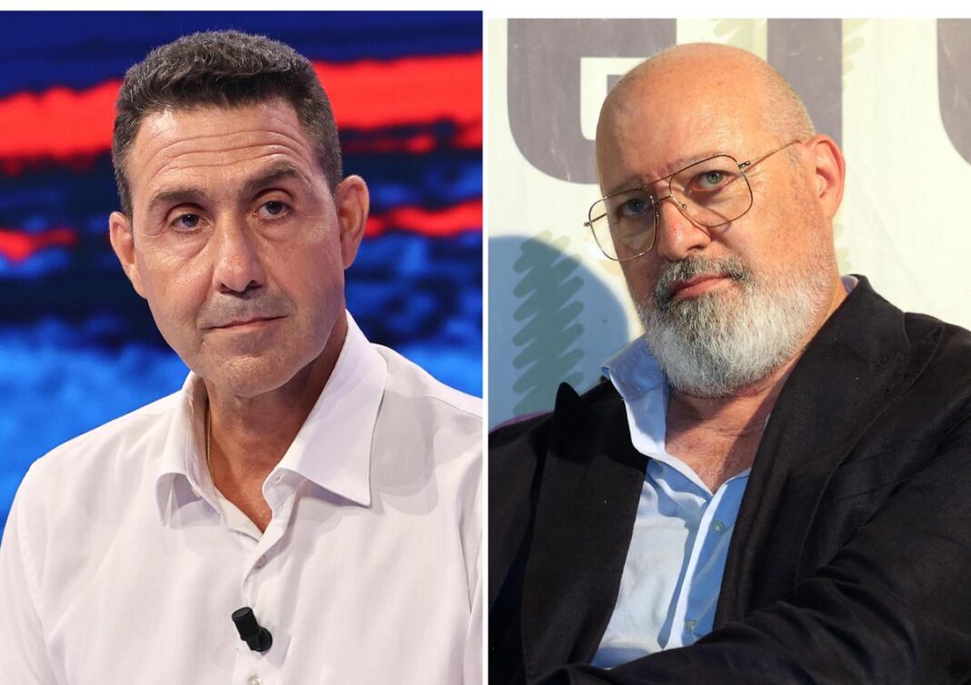 vannacci-contro-bonaccini:-“mi-vota-chi-non-studia?-ecco-sinistra-che-deride-lavoratori”