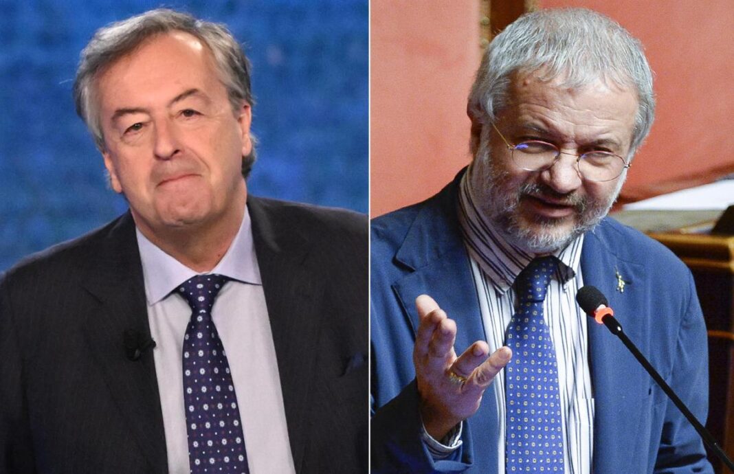 burioni:-“borghi-mi-ha-querelato-per-opinioni-sulla-sua-azione-politica”