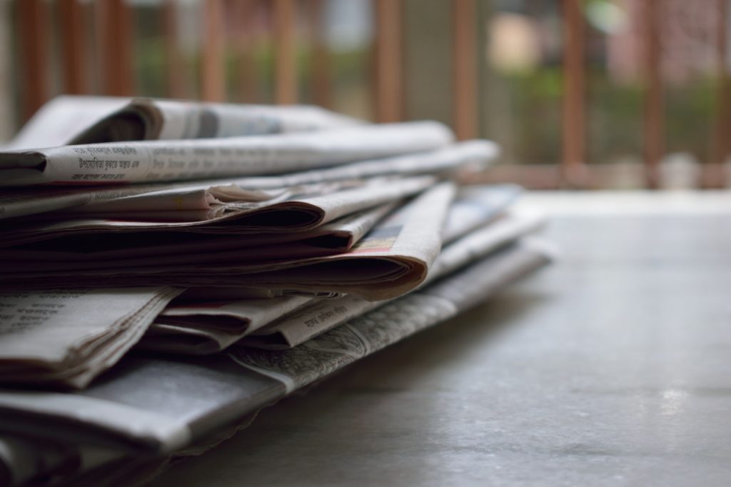 le-prime-pagine-di-sabato-29-agosto