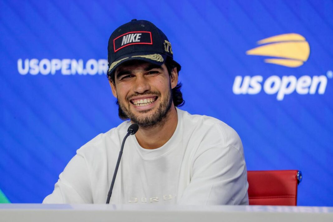 us-open,-riecco-alcaraz:-“sto-benissimo,-sono-pronto.-sinner?-spero-torni-al-massimo”