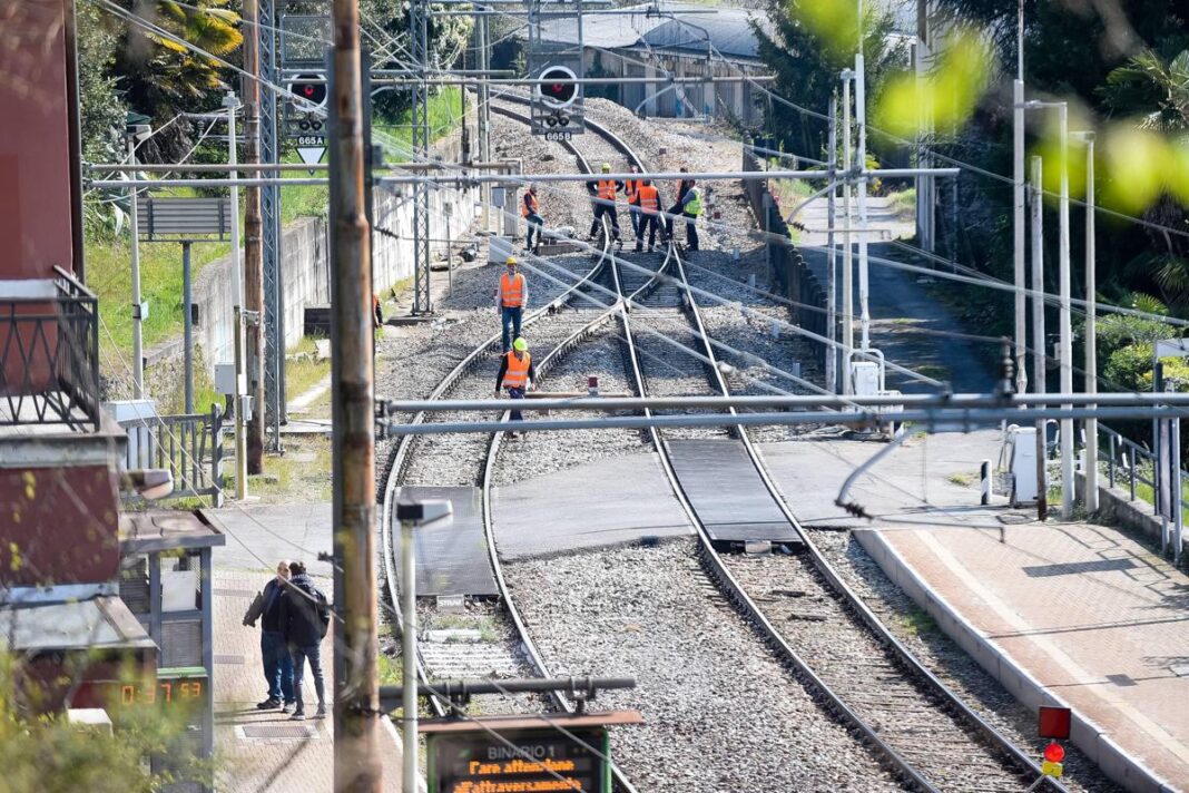 treni,-circolazione-sospesa-nel-nodo-di-verona-per-danni-maltempo