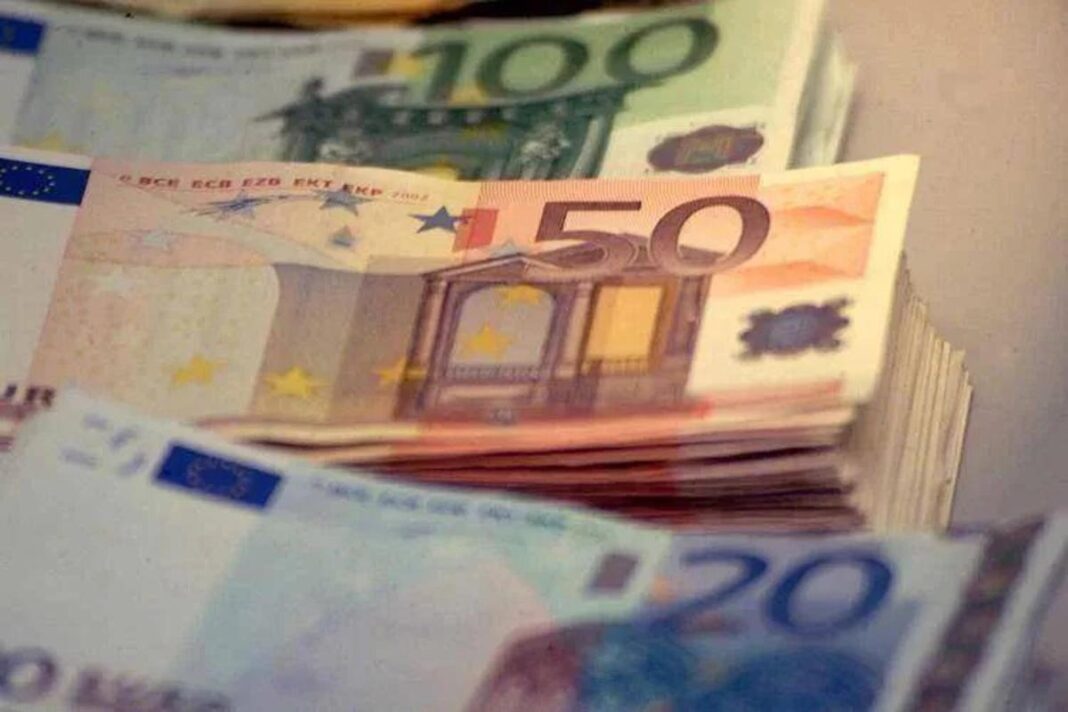 dalle-accise-al-canone-rai,-‘invisibile’-il-95,7%-delle-tasse-dei-dipendenti:-l’analisi