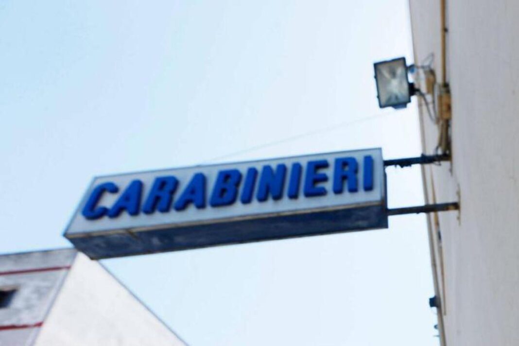napoli,-75enne-trovata-carbonizzata-in-casa:-fermata-la-figlia