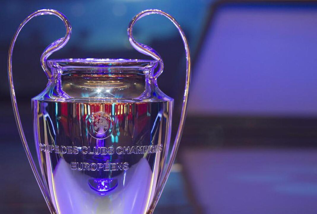champions-league,-il-calendario:-tutte-le-partite-di-inter,-napoli,-roma-e-como