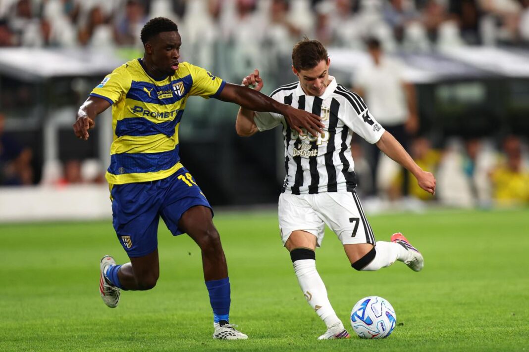 juve-parma,-fallo-in-area-su-keita-e-mancato-rigore-ai-gialloblu?-cos’e-successo