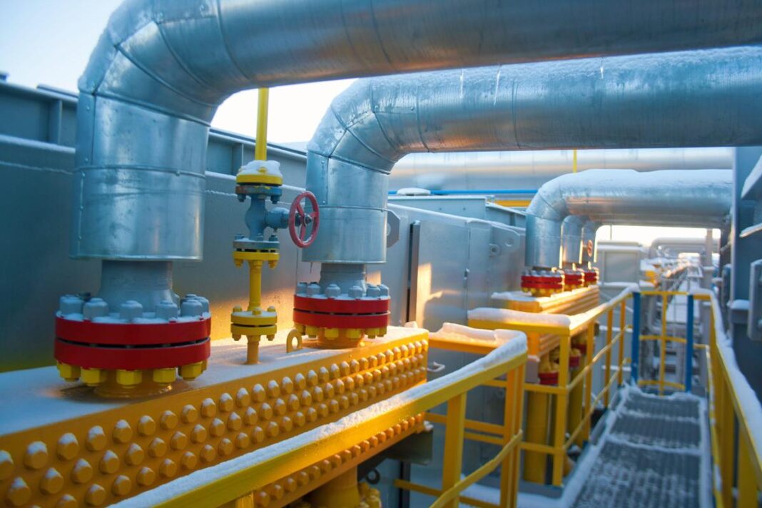 gas,-ue-rischia-inverno-al-gelo-per-scorte-ai-minimi-ma-l’italia-e-virtuosa