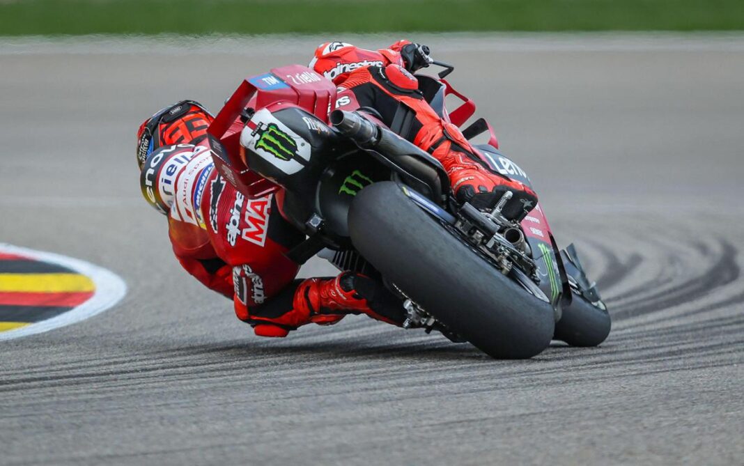 motogp,-ordine-d’arrivo-del-gp-aragon-e-classifica-del-mondiale