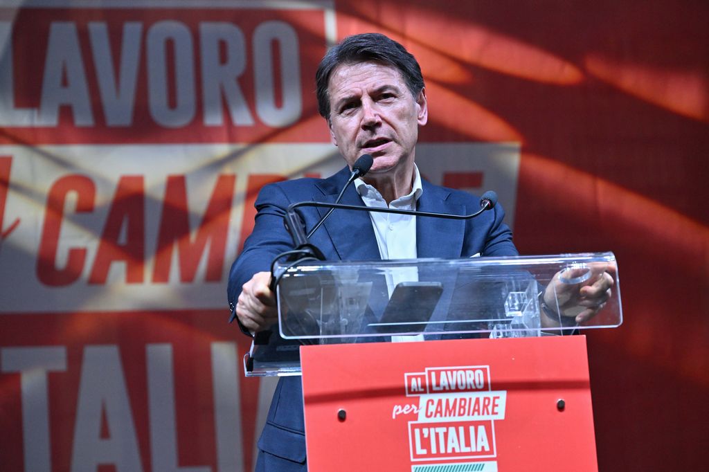 carburanti,-conte:-da-governo-schiaffo-in-faccia-a-famiglie