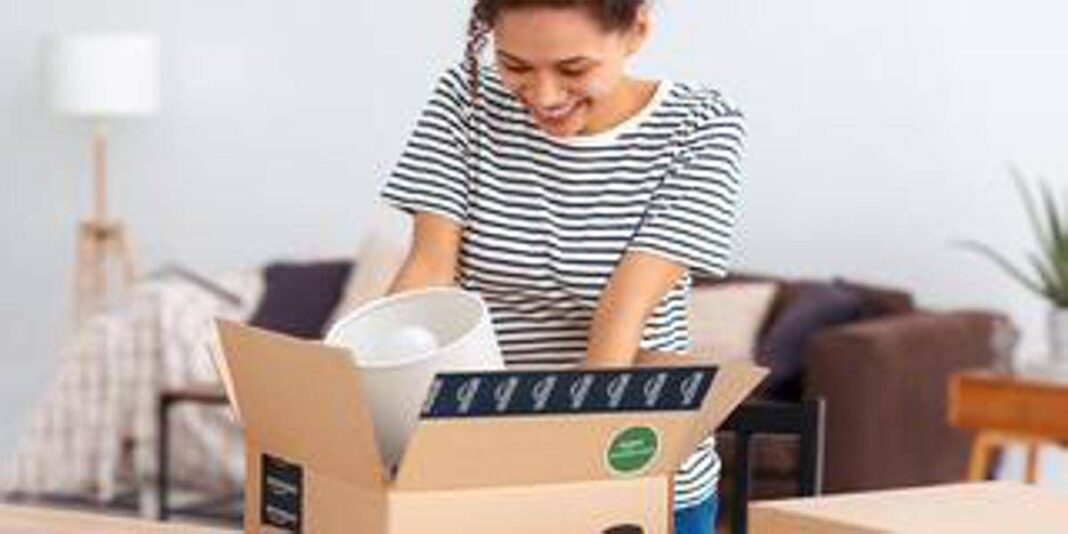 e-commerce:-amazon,-torna-festa-delle-offerte-seconda-mano