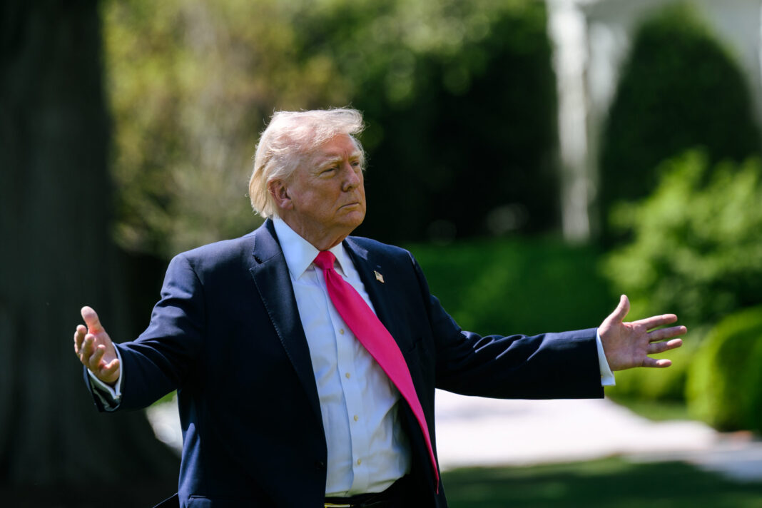 gli-usa-colpiscono-larak,-l’iran-in-giordania-ed-emirati:-s’e-riaccesa-la-guerra-nello-stretto