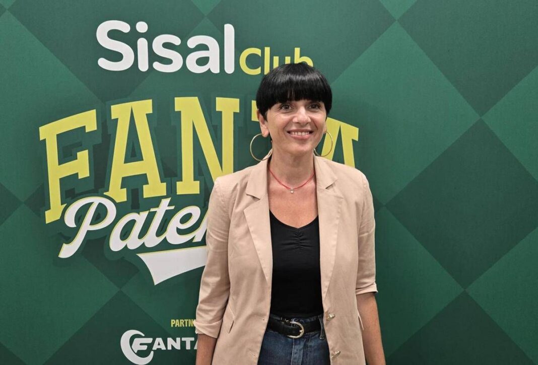 sport,-la-prima-‘scuola-di-fantacalcio’-firma-il-successo-del-nuovo-corso-di-sisalclub