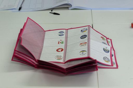 lelettorale,-call-sherpa.-verso-due-emendamenti,-veri-nodi-rinviati-ad-aula