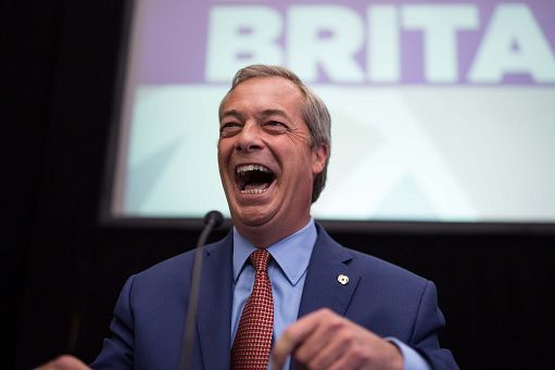 uk,-guardian:-c’e-stata-una-telefonata-di-chiarimento-tra-meloni-e-farage