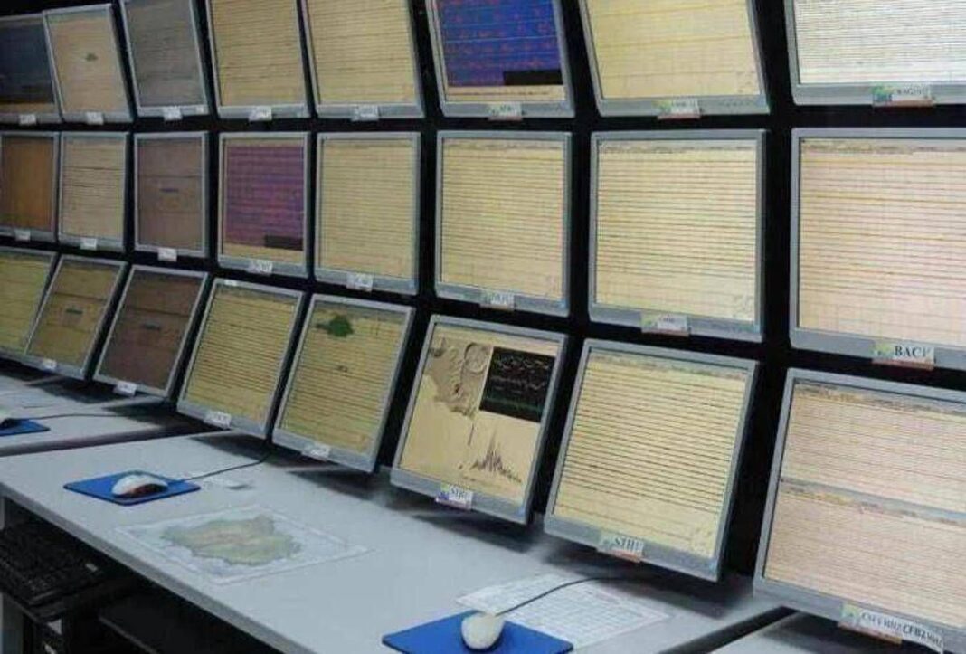 terremoto-nel-palermitano,-la-scossa-di-magnitudo-3.3-vicino-a-petralia-sottana