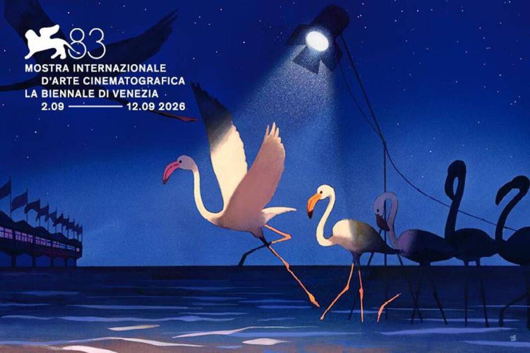 mostra-del-cinema-di-venezia:-dall’aula-al-grande-schermo,-in-arrivo-le-scuole-italiane