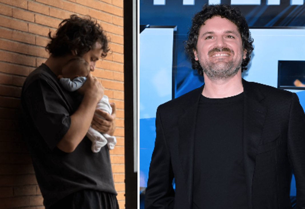 frank-matano-e-diventato-papa:-“tanto-grato-di-averti-nella-mia-vita”