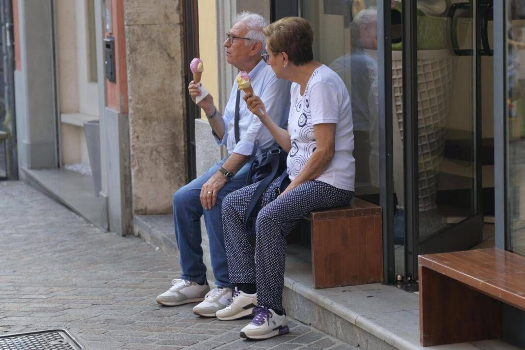italia-sempre-piu-vuota-e-con-meno-famiglie-con-figli:-la-previsione-dell’istat-per-il-2050