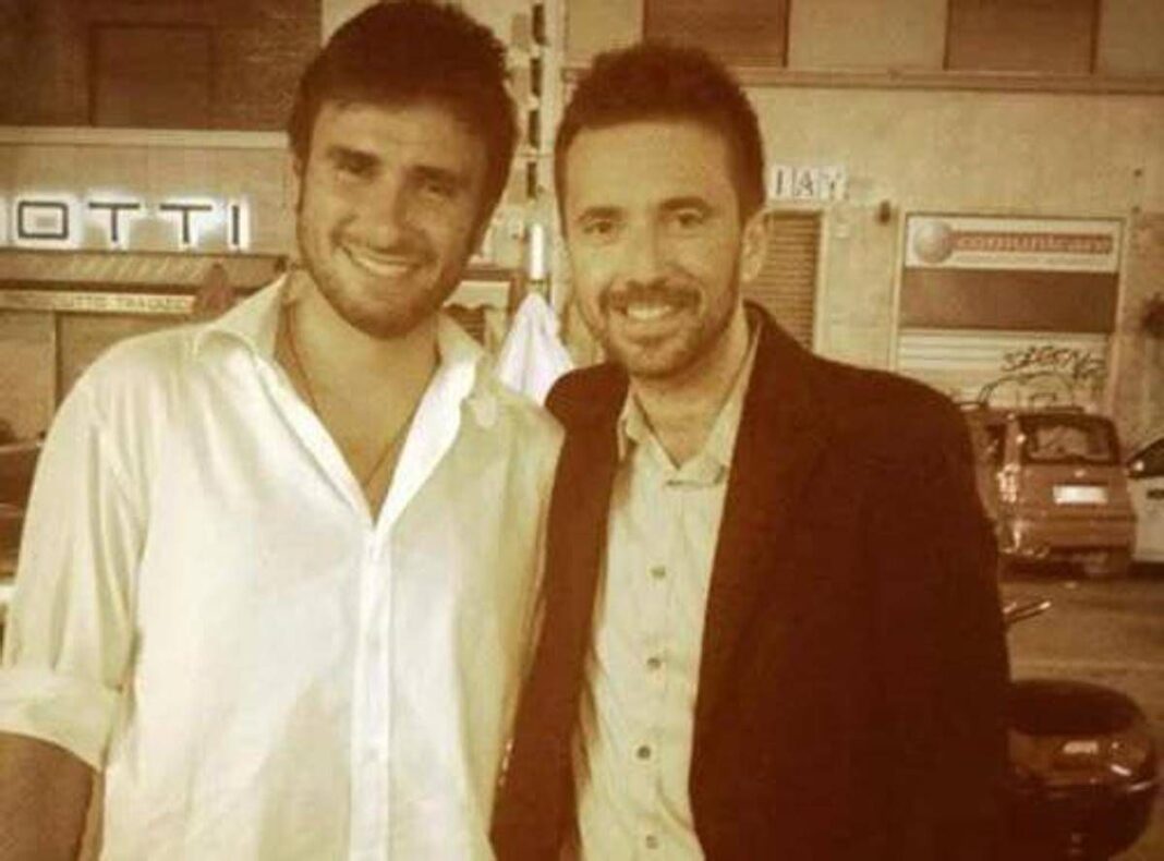 di-battista-ricoverato-a-cuba,-scanzi:-“piango-da-due-giorni”.-e-ringrazia-meloni