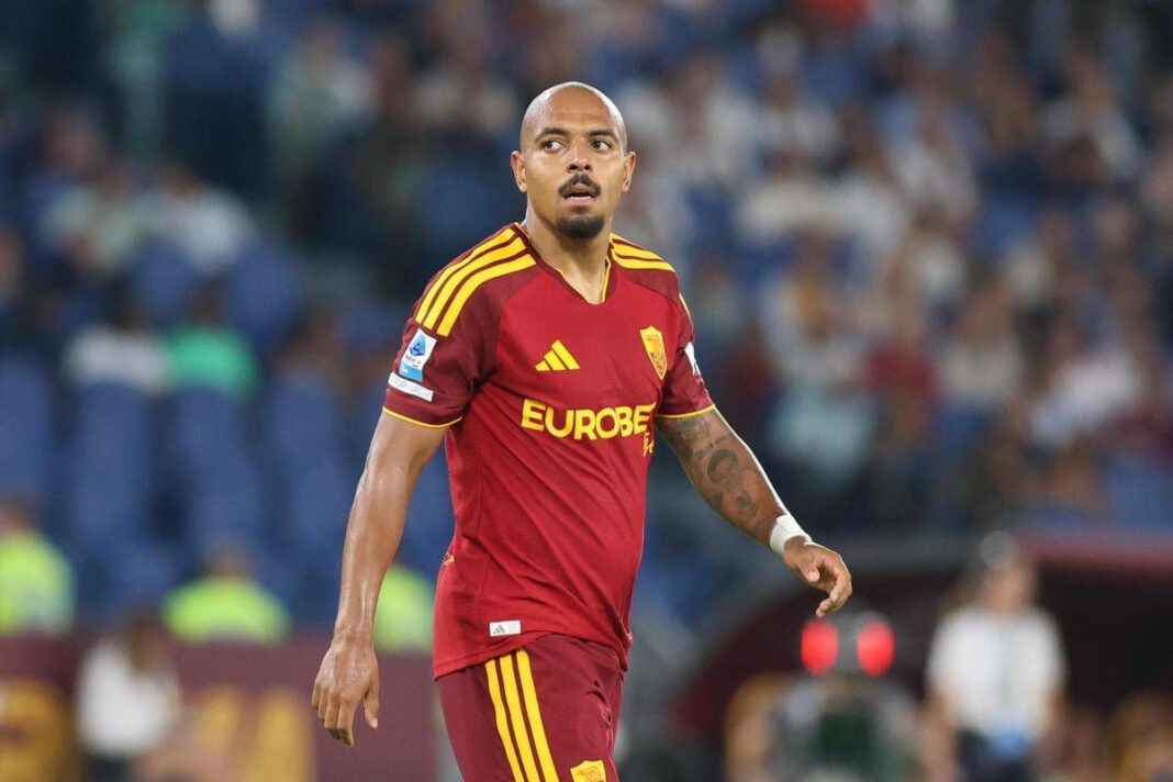 serie-a,-oggi-lecce-roma-–-diretta
