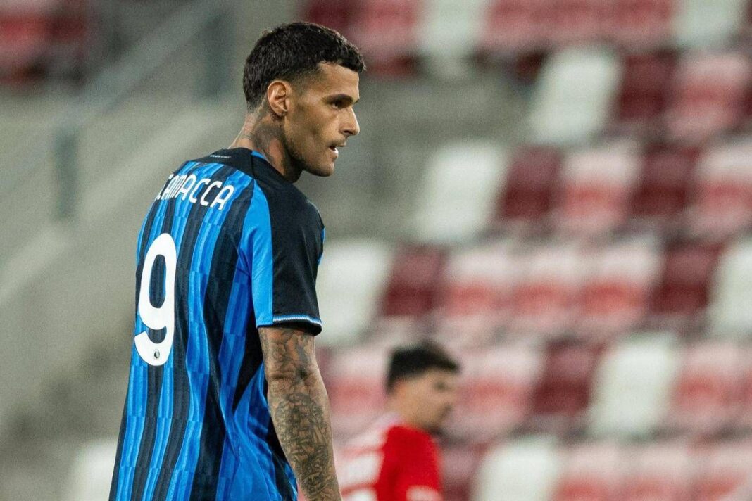 serie-a,-oggi-atalanta-bologna:-orario,-probabili-formazioni-e-dove-vederla-in-tv