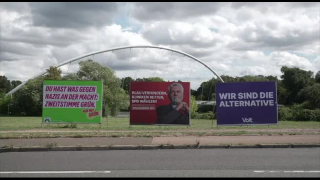 germania,-l’afd-vola-in-sassonia-anhalt:-migranti-pronti-a-partire