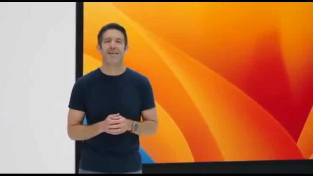 finisce-l’era-tim-cook-in-apple,-il-nuovo-ceo-e-john-ternus