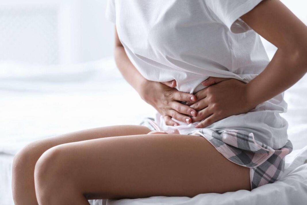 medici-le-davano-morfina,-ma-era-endometriosi:-la-scoperta-di-una-ragazza-di-14-anni