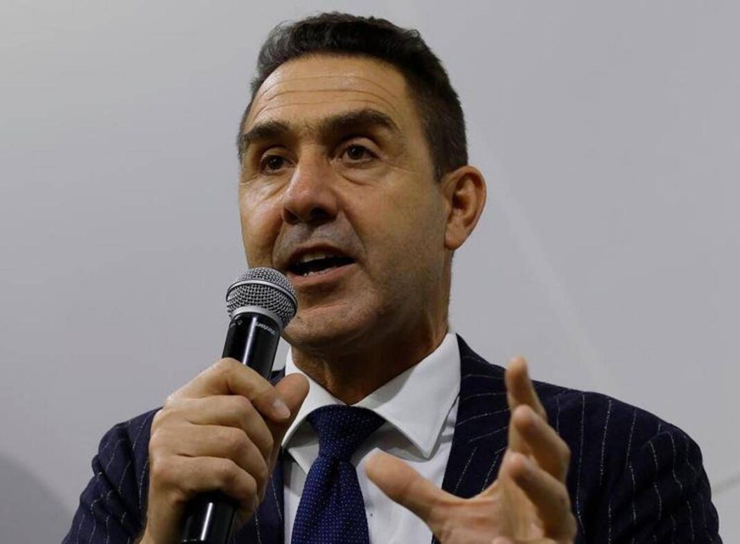 sondaggio-politico,-vannacci-supera-forza-italia-e-fratelli-d’italia-cala