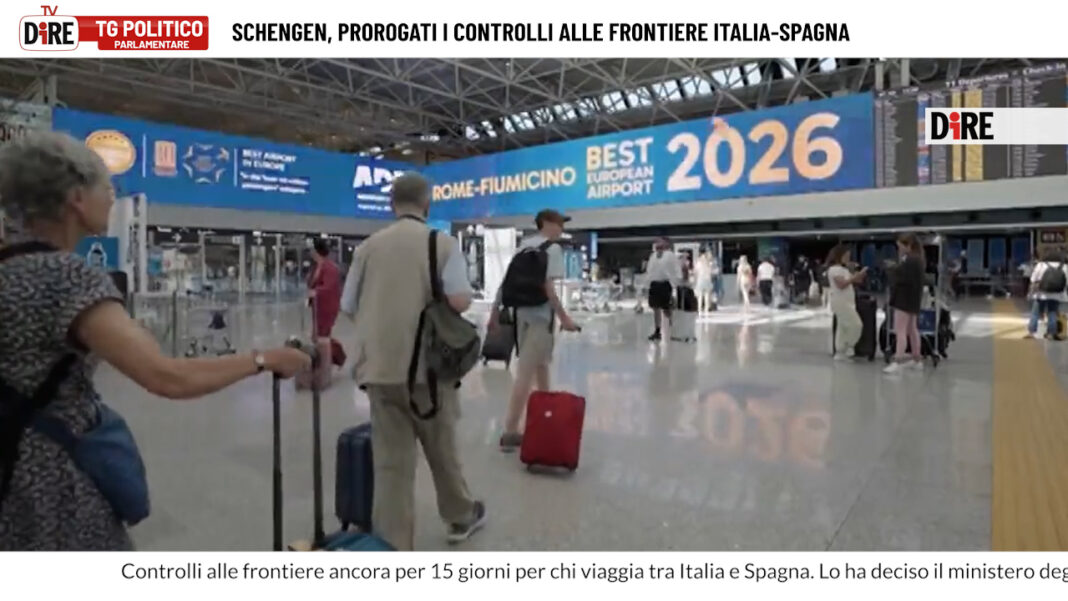 tg-politico-parlamentare,-l’edizione-di-lunedi-31-agosto-2026