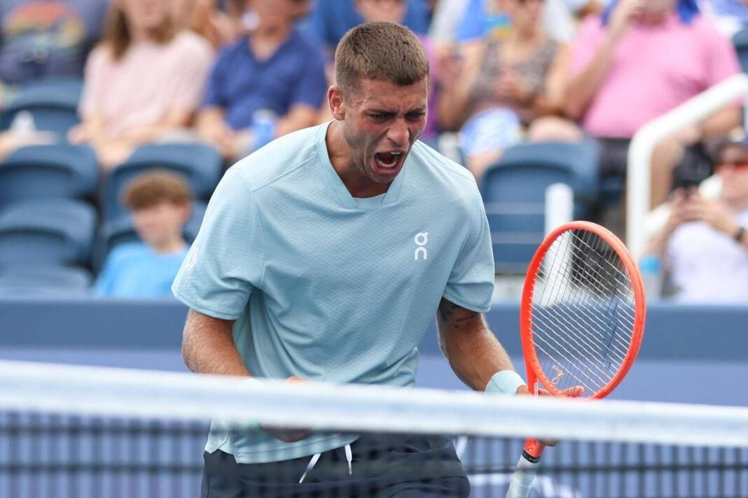 us-open,-terza-giornata:-da-musetti-a-cobolli,-programma-e-dove-vederli-in-tv