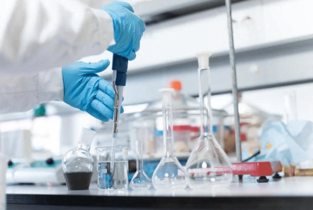 sindrome-di-rett,-ok-in-europa-a-trattamento-per-sintomi-neurocomportamentali
